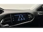 Peugeot 308 SW 1.2 PureTech Blue Lease Allure TREKHAAK CAMERA NAVI CRUISE LM CARPLAY.