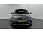 Peugeot 308 SW 1.2 PureTech Blue Lease Allure TREKHAAK CAMERA NAVI CRUISE LM CARPLAY.