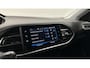 Peugeot 308 SW 1.2 PureTech Blue Lease Allure TREKHAAK CAMERA NAVI CRUISE LM CARPLAY.