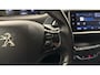 Peugeot 308 SW 1.2 PureTech Blue Lease Allure TREKHAAK CAMERA NAVI CRUISE LM CARPLAY.