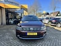 Volkswagen Tiguan Allspace 1.4 TSI Comfortline Climate Control Navi Carplay PanoSchuifdak