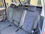 Volkswagen Tiguan Allspace 1.4 TSI Comfortline Climate Control Navi Carplay PanoSchuifdak