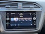 Volkswagen Tiguan Allspace 1.4 TSI Comfortline Climate Control Navi Carplay PanoSchuifdak