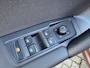 Volkswagen Tiguan Allspace 1.4 TSI Comfortline Climate Control Navi Carplay PanoSchuifdak