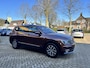 Volkswagen Tiguan Allspace 1.4 TSI Comfortline Climate Control Navi Carplay PanoSchuifdak