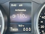 Volkswagen Tiguan Allspace 1.4 TSI Comfortline Climate Control Navi Carplay PanoSchuifdak