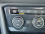 Volkswagen Tiguan Allspace 1.4 TSI Comfortline Climate Control Navi Carplay PanoSchuifdak