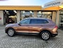 Volkswagen Tiguan Allspace 1.4 TSI Comfortline Climate Control Navi Carplay PanoSchuifdak