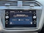 Volkswagen Tiguan Allspace 1.4 TSI Comfortline Climate Control Navi Carplay PanoSchuifdak