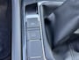 Volkswagen Tiguan Allspace 1.4 TSI Comfortline Climate Control Navi Carplay PanoSchuifdak