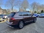 Volkswagen Tiguan Allspace 1.4 TSI Comfortline Climate Control Navi Carplay PanoSchuifdak