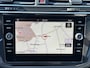 Volkswagen Tiguan Allspace 1.4 TSI Comfortline Climate Control Navi Carplay PanoSchuifdak