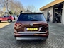Volkswagen Tiguan Allspace 1.4 TSI Comfortline Climate Control Navi Carplay PanoSchuifdak