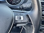 Volkswagen Tiguan Allspace 1.4 TSI Comfortline Climate Control Navi Carplay PanoSchuifdak