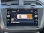 Volkswagen Tiguan Allspace 1.4 TSI Comfortline Climate Control Navi Carplay PanoSchuifdak