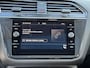 Volkswagen Tiguan Allspace 1.4 TSI Comfortline Climate Control Navi Carplay PanoSchuifdak
