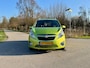Chevrolet Spark 1.0 16V LE Streetwise slechts 73.312 km 15" Velgen Airco BT/AUX Centrale Vergrendeling Dealer onderhouden!