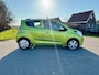 Chevrolet Spark 1.0 16V LE Streetwise slechts 73.312 km 15" Velgen Airco BT/AUX Centrale Vergrendeling Dealer onderhouden!