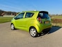 Chevrolet Spark 1.0 16V LE Streetwise slechts 73.312 km 15" Velgen Airco BT/AUX Centrale Vergrendeling Dealer onderhouden!