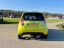 Chevrolet Spark 1.0 16V LE Streetwise slechts 73.312 km 15" Velgen Airco BT/AUX Centrale Vergrendeling Dealer onderhouden!