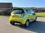 Chevrolet Spark 1.0 16V LE Streetwise slechts 73.312 km 15" Velgen Airco BT/AUX Centrale Vergrendeling Dealer onderhouden!