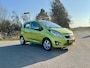 Chevrolet Spark 1.0 16V LE Streetwise slechts 73.312 km 15" Velgen Airco BT/AUX Centrale Vergrendeling Dealer onderhouden!