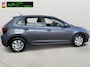 Volkswagen Polo 1.0 TSI Life Business