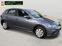 Volkswagen Polo 1.0 TSI Life Business