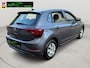Volkswagen Polo 1.0 TSI Life Business