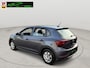 Volkswagen Polo 1.0 TSI Life Business