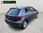 Volkswagen Polo 1.0 TSI Life Business