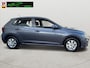 Volkswagen Polo 1.0 TSI Life Business