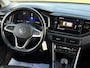 Volkswagen Polo 1.0 TSI Life Business
