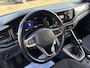 Volkswagen Polo 1.0 TSI Life Business