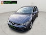 Volkswagen Polo 1.0 TSI Life Business