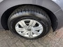 Volkswagen Polo 1.0 TSI Life Business