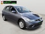 Volkswagen Polo 1.0 TSI Life Business