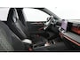 Volkswagen Tiguan 1.5 eTSI 150pk R-Line Business DSG / Trekhaak / Navigatie / Camera / Acc / Demonstratieauto