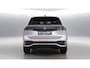 Volkswagen Tiguan 1.5 eTSI 150pk R-Line Business DSG / Trekhaak / Navigatie / Camera / Acc / Demonstratieauto