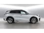 Volkswagen Tiguan 1.5 eTSI 150pk R-Line Business DSG / Trekhaak / Navigatie / Camera / Acc / Demonstratieauto