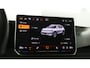 Volkswagen Tiguan 1.5 eTSI 150pk R-Line Business DSG / Trekhaak / Navigatie / Camera / Acc / Demonstratieauto