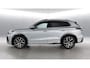 Volkswagen Tiguan 1.5 eTSI 150pk R-Line Business DSG / Trekhaak / Navigatie / Camera / Acc / Demonstratieauto