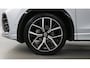 Volkswagen Tiguan 1.5 eTSI 150pk R-Line Business DSG / Trekhaak / Navigatie / Camera / Acc / Demonstratieauto