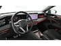 Volkswagen Tiguan 1.5 eTSI 150pk R-Line Business DSG / Trekhaak / Navigatie / Camera / Acc / Demonstratieauto