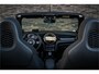 MINI John Cooper Works Cabrio 2.0 F1 Aut. | Navigatie | Schaalstoelen | H&K | Head-Up | Camera | 18"LM | Midnight Black