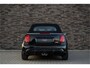 MINI John Cooper Works Cabrio 2.0 F1 Aut. | Navigatie | Schaalstoelen | H&K | Head-Up | Camera | 18"LM | Midnight Black