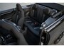 MINI John Cooper Works Cabrio 2.0 F1 Aut. | Navigatie | Schaalstoelen | H&K | Head-Up | Camera | 18"LM | Midnight Black
