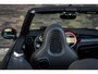 MINI John Cooper Works Cabrio 2.0 F1 Aut. | Navigatie | Schaalstoelen | H&K | Head-Up | Camera | 18"LM | Midnight Black