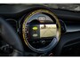 MINI John Cooper Works Cabrio 2.0 F1 Aut. | Navigatie | Schaalstoelen | H&K | Head-Up | Camera | 18"LM | Midnight Black
