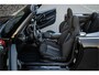 MINI John Cooper Works Cabrio 2.0 F1 Aut. | Navigatie | Schaalstoelen | H&K | Head-Up | Camera | 18"LM | Midnight Black